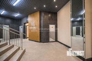 3-к квартира, вторичка, 80м2, 11/17 этаж