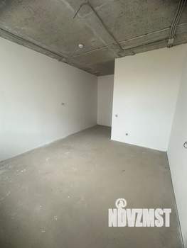 1-к квартира, вторичка, 33м2, 5/18 этаж