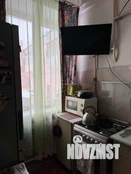 1-к квартира, вторичка, 30м2, 2/3 этаж