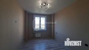 2-к квартира, вторичка, 62м2, 2/7 этаж
