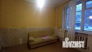 2-к квартира, вторичка, 47м2, 1/2 этаж