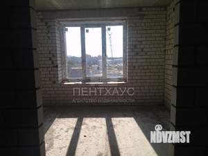 2-к квартира, вторичка, 62м2, 5/7 этаж