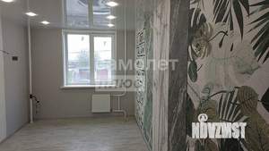 3-к квартира, вторичка, 70м2, 2/18 этаж