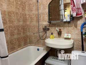 1-к квартира, вторичка, 32м2, 9/9 этаж