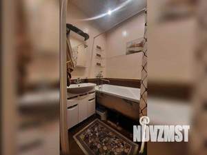 2-к квартира, вторичка, 63м2, 14/14 этаж