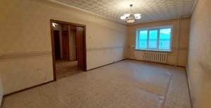 1-к квартира, вторичка, 45м2, 5/9 этаж