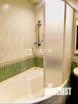 2-к квартира, вторичка, 56м2, 5/5 этаж