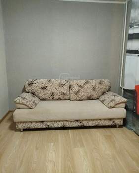 3-к квартира, вторичка, 68м2, 2/16 этаж