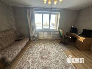 3-к квартира, вторичка, 75м2, 5/10 этаж
