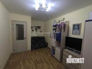 3-к квартира, вторичка, 75м2, 2/10 этаж