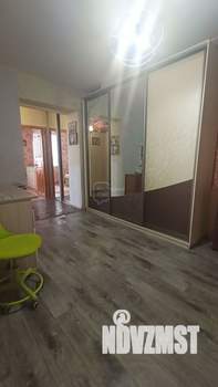 3-к квартира, вторичка, 89м2, 7/10 этаж