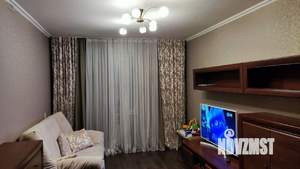 1-к квартира, вторичка, 33м2, 3/5 этаж