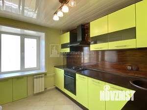 2-к квартира, вторичка, 48м2, 9/9 этаж