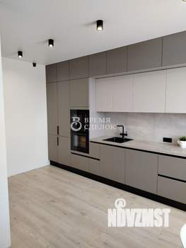 2-к квартира, вторичка, 61м2, 6/12 этаж