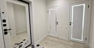 2-к квартира, вторичка, 65м2, 12/14 этаж