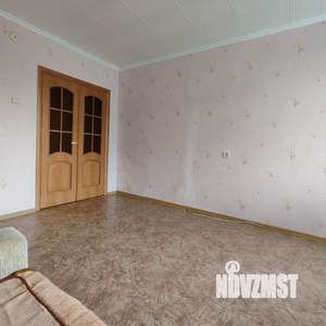 2-к квартира, вторичка, 52м2, 7/9 этаж