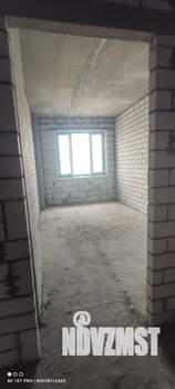 2-к квартира, вторичка, 76м2, 8/8 этаж