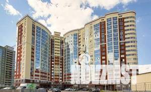 Студия квартира, вторичка, 70м2, 10/17 этаж
