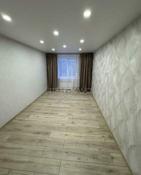 1-к квартира, вторичка, 38м2, 3/9 этаж