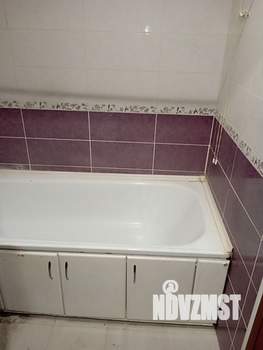 1-к квартира, вторичка, 33м2, 2/12 этаж
