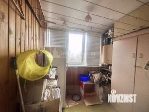 3-к квартира, вторичка, 68м2, 5/9 этаж