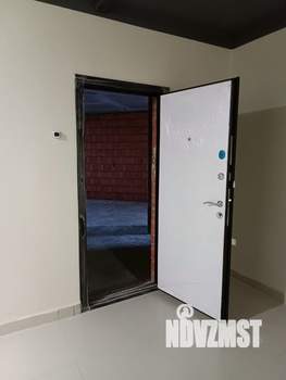 2-к квартира, вторичка, 108м2, 12/17 этаж