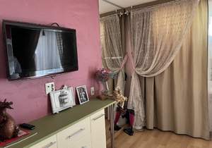 2-к квартира, вторичка, 70м2, 1/5 этаж