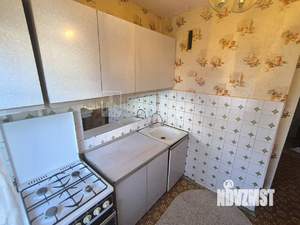 2-к квартира, вторичка, 45м2, 2/5 этаж