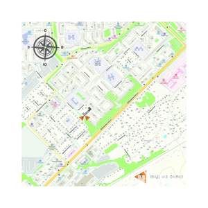 3-к квартира, вторичка, 72м2, 5/8 этаж