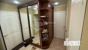 2-к квартира, вторичка, 50м2, 2/9 этаж