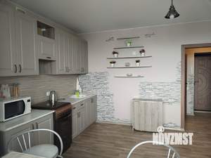 Студия квартира, вторичка, 24м2, 11/14 этаж