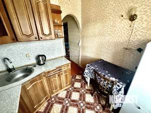 2-к квартира, вторичка, 46м2, 5/5 этаж