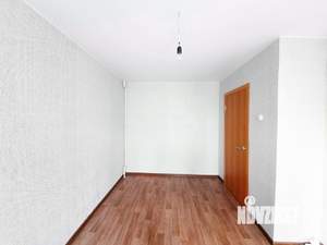 1-к квартира, вторичка, 20м2, 3/9 этаж