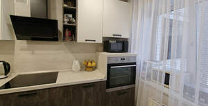 3-к квартира, вторичка, 63м2, 8/10 этаж