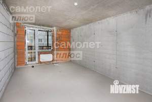 2-к квартира, сданный дом, 89м2, 7/10 этаж