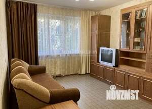 1-к квартира, вторичка, 33м2, 3/9 этаж