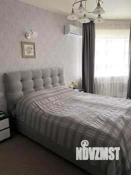 2-к квартира, вторичка, 80м2, 2/6 этаж