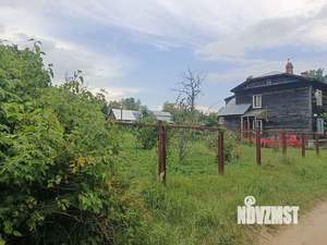 3-к квартира, вторичка, 55м2, 2/2 этаж