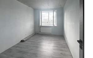 3-к квартира, вторичка, 63м2, 17/17 этаж