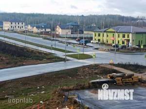 3-к квартира, вторичка, 101м2, 4/12 этаж