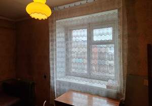 3-к квартира, вторичка, 50м2, 5/5 этаж