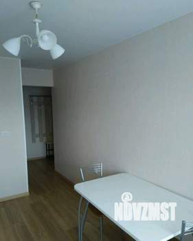 1-к квартира, вторичка, 45м2, 6/10 этаж