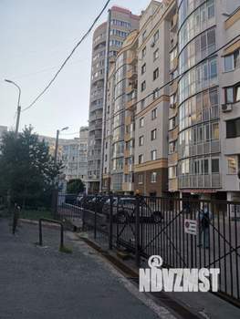 2-к квартира, вторичка, 71м2, 6/10 этаж