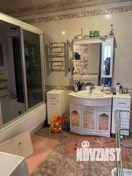 2-к квартира, вторичка, 61м2, 3/5 этаж
