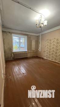 2-к квартира, вторичка, 48м2, 2/2 этаж