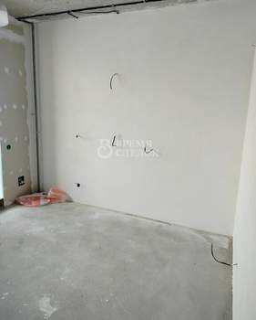 2-к квартира, вторичка, 68м2, 8/15 этаж