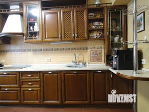 3-к квартира, вторичка, 84м2, 7/10 этаж