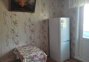 2-к квартира, вторичка, 53м2, 5/5 этаж