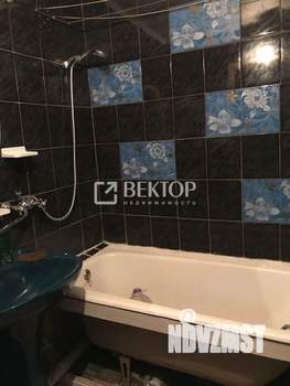 3-к квартира, вторичка, 65м2, 5/9 этаж