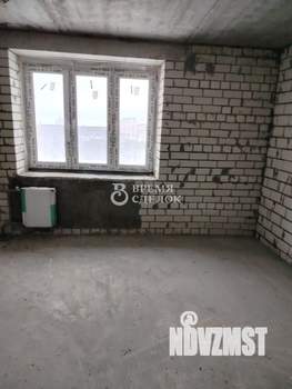 3-к квартира, вторичка, 77м2, 7/10 этаж